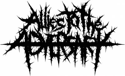 logo Allies To The Adversary